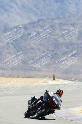 media/Apr-27-2025-BRL Bagger Racing League (Sun) [[7a5f00f0a5]]/5-Bagger GP-Pro Stock-Super Street Race/